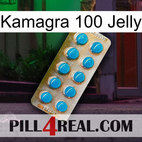 Kamagra 100 Jelly new09.jpg